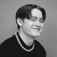 kit connor