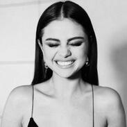 selena gomez